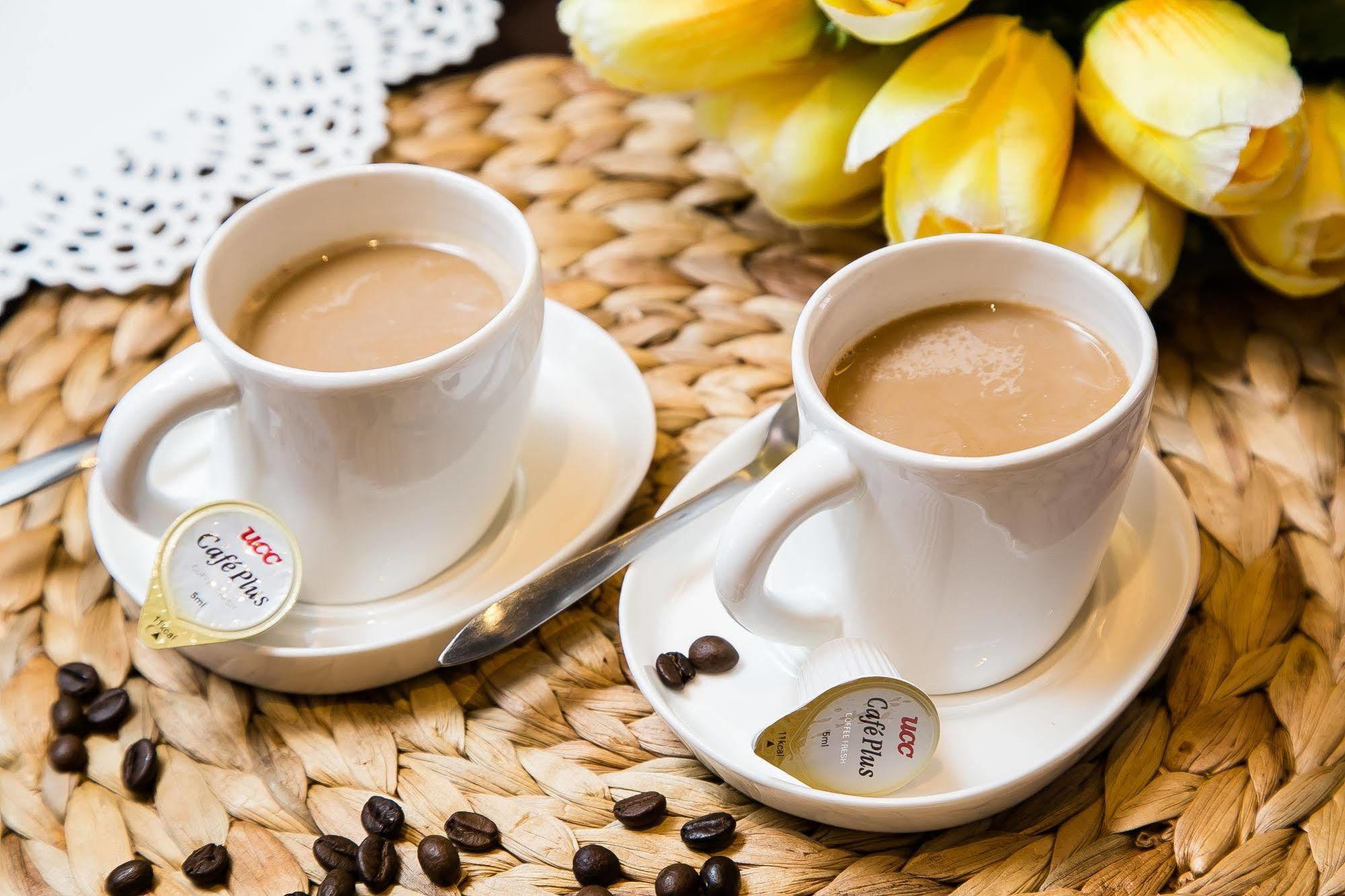 S&E Hotel Đài Nam Ngoại thất bức ảnh